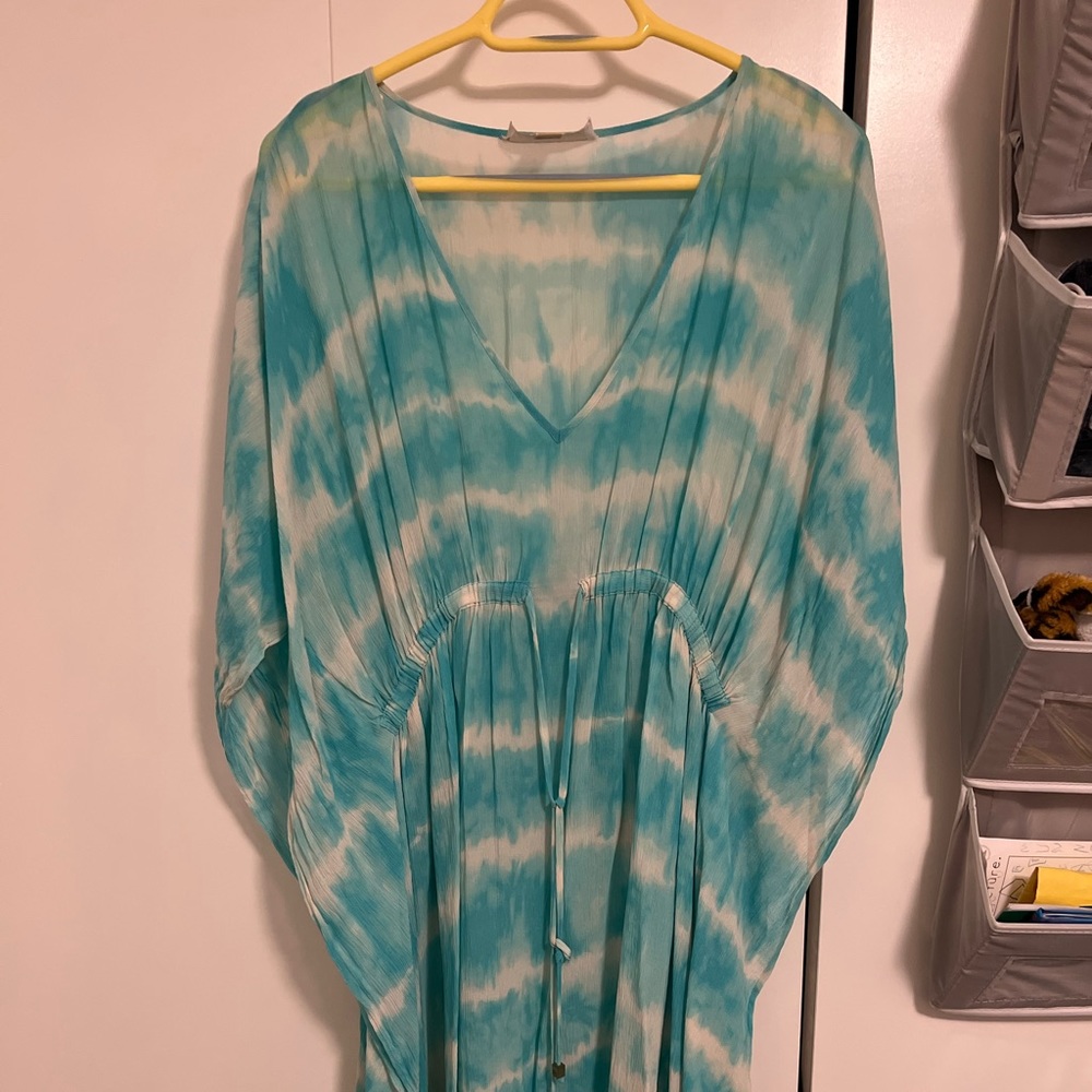 Michael kors dress